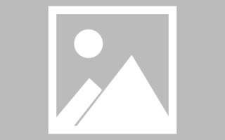 醴陵蚌埠企业网站搭建（蚌埠做网站的公司）