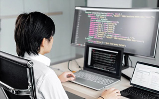 醴陵 ,php声明和调用变量的符号是什么？